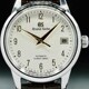 Grand Seiko SBGH263 image 0 thumbnail