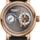 Chronoswiss CH-5021-ANSI Strike Two Nugget image 0 thumbnail