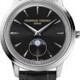 Frederique Constant FC-206B3S6 Classics Moneta Moonphase image 0 thumbnail