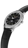 Frederique Constant FC-206B3S6 Classics Moneta Moonphase image 2 thumbnail