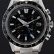 Grand Seiko SBGC251 image 0 thumbnail