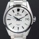Grand Seiko SLGA009 image 0 thumbnail