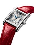 Longines L5.200.4.71.5 Mini Dolce Vita image 2 thumbnail