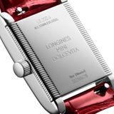 Longines L5.200.4.71.5 Mini Dolce Vita image 5 thumbnail