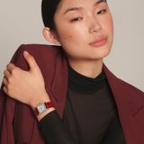 Longines L5.200.4.71.5 Mini Dolce Vita image 7 thumbnail