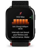Garmin Venu X1 image 3 thumbnail