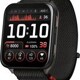 Garmin Venu X1 image 0 thumbnail