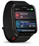 Garmin Venu X1 image 2 thumbnail