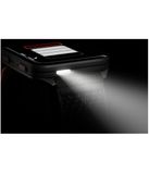 Garmin Venu X1 image 8 thumbnail