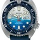 Seiko Prospex SRPL81 JAWS 50th Anniversary Limited Edition image 0 thumbnail