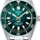 Seiko Prospex SPB501 image 0 thumbnail