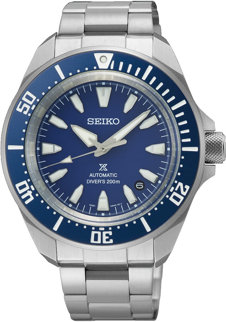 Seiko Prospex SRPL51