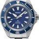 Seiko Prospex SRPL51 image 0 thumbnail