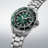 Seiko Prospex SRPL53 PADI Special Edition image 2 thumbnail