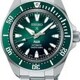 Seiko Prospex SRPL53 PADI Special Edition image 0 thumbnail