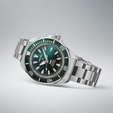 Seiko Prospex SRPL53 PADI Special Edition image 3 thumbnail