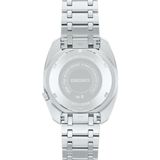 Seiko 5 Sports SRPL91 Heritage Design Re-Creation image 1 thumbnail