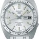Seiko 5 Sports SRPL91 Heritage Design Re-Creation image 0 thumbnail