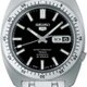 Seiko 5 Sports SRPL93 Heritage Design Re-Creation image 0 thumbnail