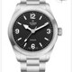 Tudor M79950-0001 Ranger image 0 thumbnail