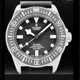 TUDOR Pelagos M25707B/23-0001 image 0 thumbnail