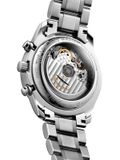 Longines Master Collection Chronograph image 2 thumbnail