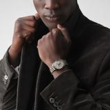 Longines Master Collection Chronograph image 7 thumbnail