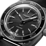 Longines L2.839.4.52.2 Ultra-Chron Carbon image 4 thumbnail