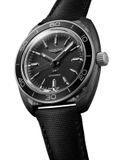 Longines L2.839.4.52.2 Ultra-Chron Carbon image 2 thumbnail