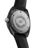 Longines L2.839.4.52.2 Ultra-Chron Carbon image 1 thumbnail