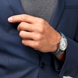 Longines Heritage Classic L2.828.4.73.2 image 7 thumbnail