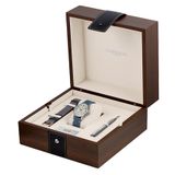 Longines Heritage Classic L2.828.4.73.2 image 4 thumbnail