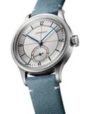 Longines Heritage Classic L2.828.4.73.2 image 3 thumbnail