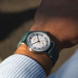 Longines Heritage Classic L2.828.4.73.2 image 5 thumbnail