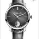 H. Moser & Cie. 348-901 image 0 thumbnail