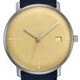 Junghans 047/4553.02 Max Bill image 0 thumbnail