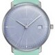 Junghans 047/4554.02 Max Bill image 0 thumbnail