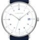 Junghans 047/4556.02 Max Bill image 0 thumbnail