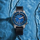Squale MASTIBLBL.RAL Master Grand Blue image 12 thumbnail