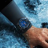 Squale MASTIBLBL.RAL Master Grand Blue image 10 thumbnail
