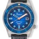 Squale MASTIBLBL.RAL Master Grand Blue image 0 thumbnail