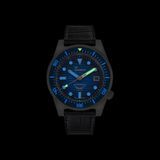 Squale MASTIBLBL.RAL Master Grand Blue image 4 thumbnail