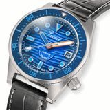 Squale MASTIBLBL.RAL Master Grand Blue image 2 thumbnail