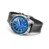 Squale MASTIBLBL.RAL Master Grand Blue image 3 thumbnail