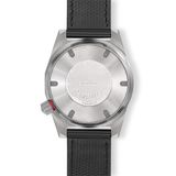 Squale MASTIBLBL.RAL Master Grand Blue image 1 thumbnail