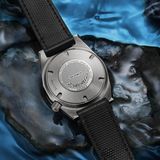 Squale MASTIBKGR.RAL Master Grand Vert image 7 thumbnail