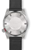 Squale MASTIBKGR.RAL Master Grand Vert image 1 thumbnail