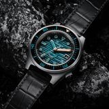Squale MASTIBKGR.RAL Master Grand Vert image 6 thumbnail