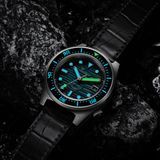 Squale MASTIBKGR.RAL Master Grand Vert image 10 thumbnail
