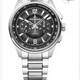 Jaeger LeCoultre Q9028181 Polaris Blue Dial image 0 thumbnail